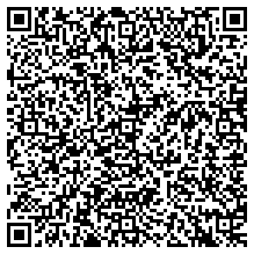 QR-код с контактной информацией организации ООО ТОРГТЕХНИКА
