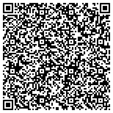QR-код с контактной информацией организации УЧАЛИНСКИЙ  Филиал ФГУП «Почта России»