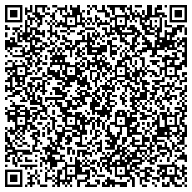 QR-код с контактной информацией организации Учалинский историко-краеведческий музей