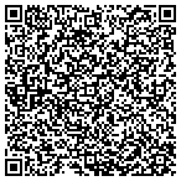 QR-код с контактной информацией организации ООО «Шатковский завод нормалей»