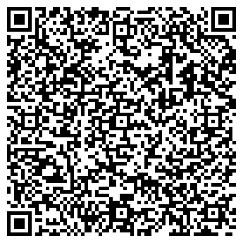 QR-код с контактной информацией организации ШАТКОВСКИЙ ПОЧТАМТ