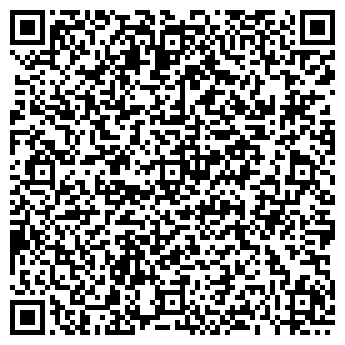 QR-код с контактной информацией организации ООО "Шатковский бройлер"
