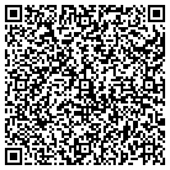 QR-код с контактной информацией организации БАШКИРНЕФТЕПРОДУКТ ОАО № 2