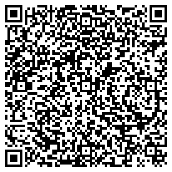 QR-код с контактной информацией организации ТАРАСЕВИЧ В. В., ЧП