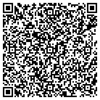 QR-код с контактной информацией организации МАРКОН-ХОЛОД, ООО