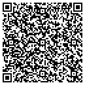 QR-код с контактной информацией организации ФАСА М