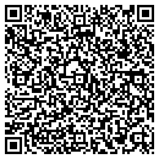 QR-код с контактной информацией организации ГУП ВОЛНА