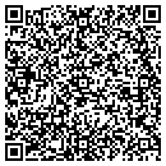 QR-код с контактной информацией организации РЕУТТ