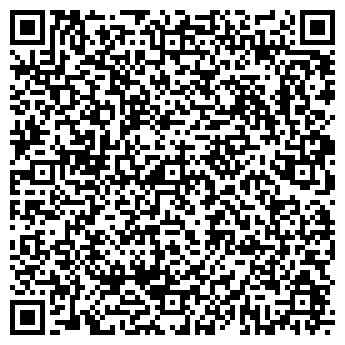 QR-код с контактной информацией организации ВИЛАРИС