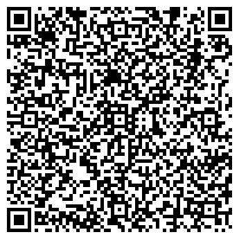 QR-код с контактной информацией организации МАРЛИ-МЕБЕЛЬ, ООО