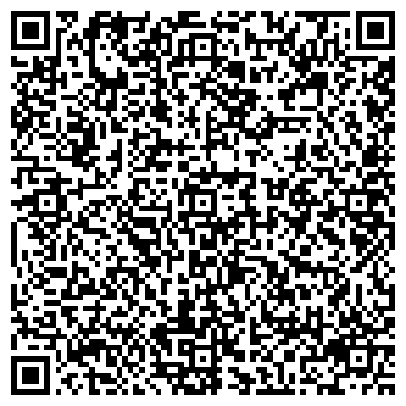 QR-код с контактной информацией организации ООО “Трансформ мебель”