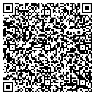 QR-код с контактной информацией организации СОВТУРС