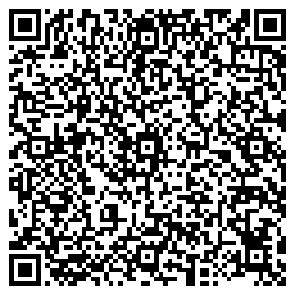 QR-код с контактной информацией организации EASYMOVE