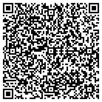 QR-код с контактной информацией организации ЗАО МЕТОМ НПКФ