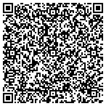 QR-код с контактной информацией организации РАДУГА ТОРГОВАЯ КОМПАНИЯ, ООО