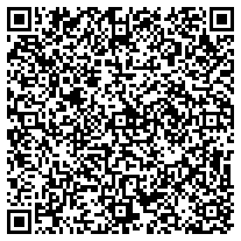 QR-код с контактной информацией организации САТЕЛЛИТ ГРОУП