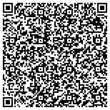 QR-код с контактной информацией организации НПФ «Телеком-Союз»