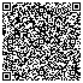 QR-код с контактной информацией организации ДОКТОР ГОЛУБЕВ Г. Г.