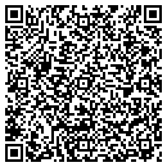 QR-код с контактной информацией организации ВКУС ЖИЗНИ