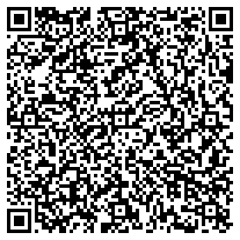 QR-код с контактной информацией организации ТОПЛИВОСНАБЖЕНИЕ ФИЛИАЛ