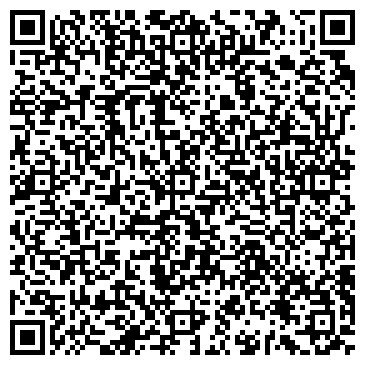QR-код с контактной информацией организации Гусевская городская прокуратура