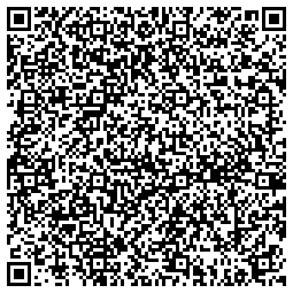 QR-код с контактной информацией организации Комитет городского хозяйства и строительства 
 Администрации ГО "Город Калининград"