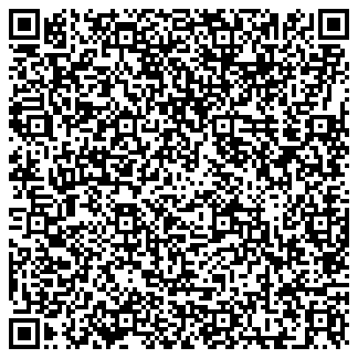 QR-код с контактной информацией организации Комитет по социальной политике  Администрации ГО "Город Калининград"