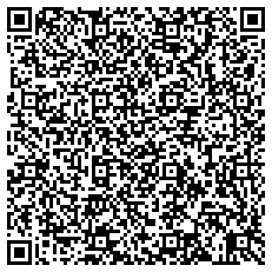 QR-код с контактной информацией организации ПСИХОЛОГИЧЕСКОЙ ПОМОЩИ БАЛТИЙСКОГО ФЛОТА ЦЕНТР