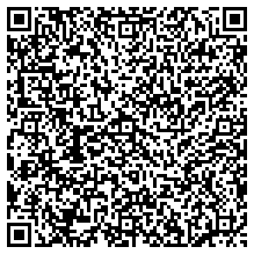 QR-код с контактной информацией организации Отдел назначения мер соц.поддержки