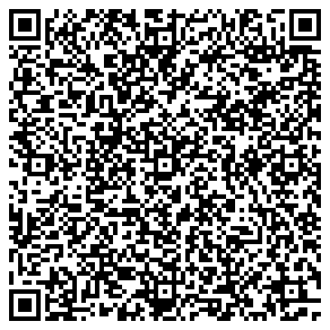 QR-код с контактной информацией организации ГУМАНИТАРНЫЕ ТЕХНОЛОГИИ