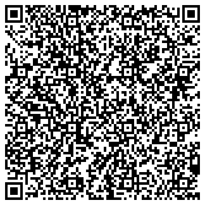 QR-код с контактной информацией организации ЦПМСС Красносельского района