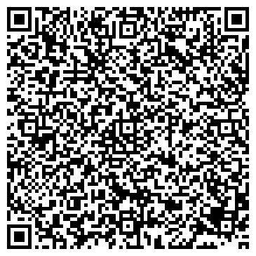 QR-код с контактной информацией организации Психолог .Андрей Демкин