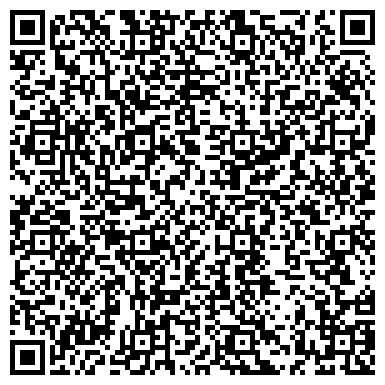 QR-код с контактной информацией организации ГКУ "Центр учета"