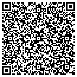 QR-код с контактной информацией организации НИМБ