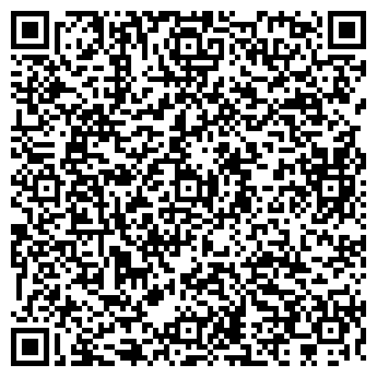 QR-код с контактной информацией организации «ФОНД ДРУЗЕЙ БАЛТИЙСКОЙ НЕРПЫ»