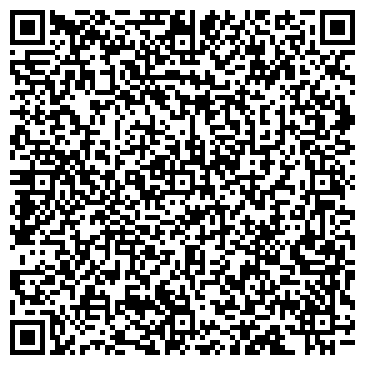 QR-код с контактной информацией организации Психологический центр Vita Ars