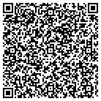 QR-код с контактной информацией организации СБЕРБАНК РФ № 7404