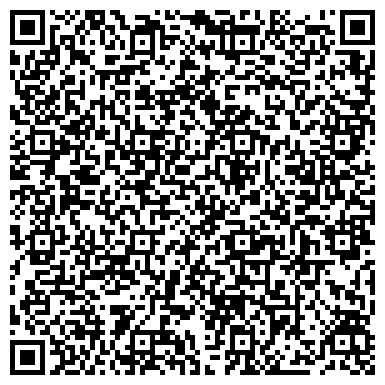 QR-код с контактной информацией организации Негосударственный пенсионный фонд «ГАЗФОНД»