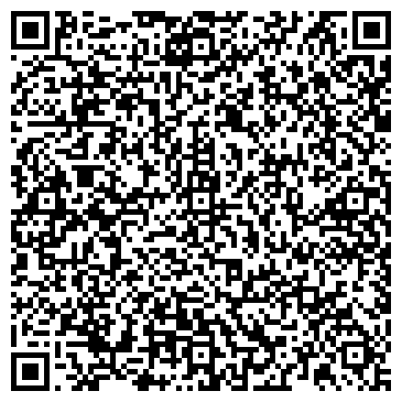 QR-код с контактной информацией организации ГУ «Дом ветеранов»