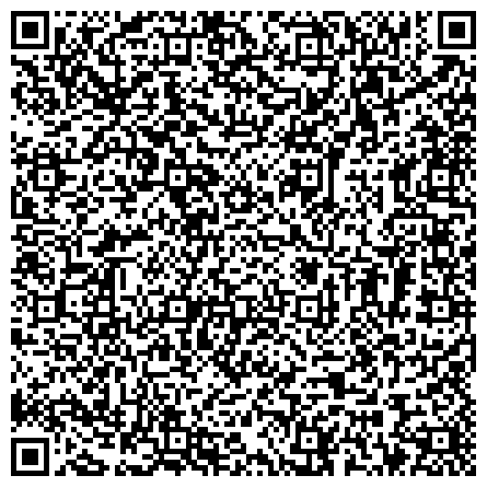 QR-код с контактной информацией организации Приморский центр социального обслуживания населения   Красноармейский муниципальный район