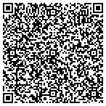 QR-код с контактной информацией организации «Родительский Мост»