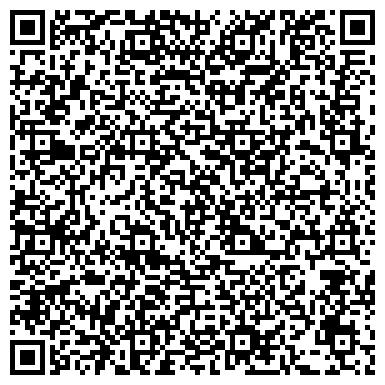 QR-код с контактной информацией организации «Российский фонд мира»
