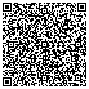 QR-код с контактной информацией организации MASTER-TOOL