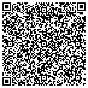 QR-код с контактной информацией организации КЛИНИКА ДОКТОРА АНДРЕЯ КУРПАТОВА