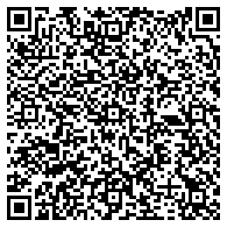 QR-код с контактной информацией организации ОСМОС