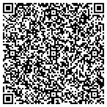QR-код с контактной информацией организации ПАО «Северсталь»