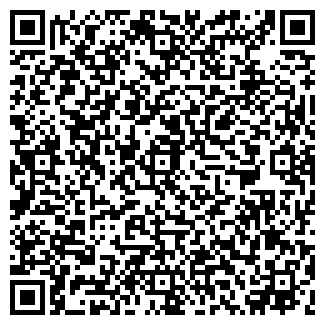 QR-код с контактной информацией организации ИПРИМ, ЗАО