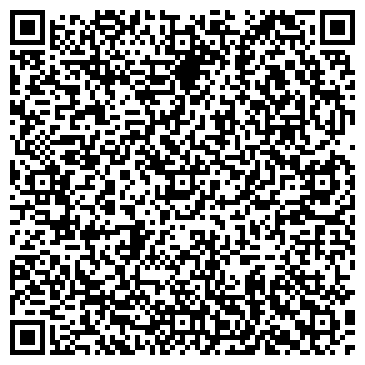 QR-код с контактной информацией организации СТАНЦИЯ КОНТРОЛЯ ТЕХНИЧЕСКОГО СОСТОЯНИЯ АМТС