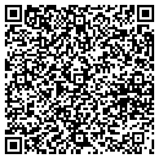 QR-код с контактной информацией организации ТИЦИАН