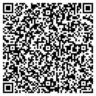 QR-код с контактной информацией организации ШТУТГАРТ